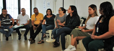 Conozca las nuevas fechas para participar en la convocatoria ‘Cali + Comunal’