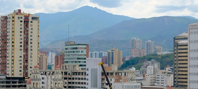 Guía de Aprovechamiento del Espacio Público en Infraestructura y Tecnología