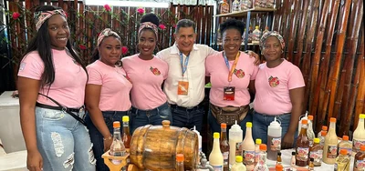Alcalde califica al Festival Petronio Álvarez como la plataforma para la integración del litoral Pacífico