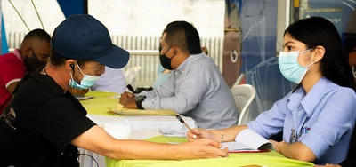 Entendiendo el crecimiento económico nacional