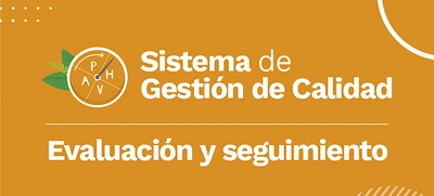 Alcaldía reconoce a los Auditores del Sistema de Gestión de Calidad 2023