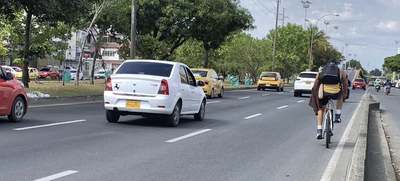 Autopista Suroriental, un legado en materia de vías para la infraestructura de Cali