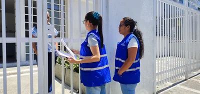 Hacienda más cerca de ti, una estrategia enfocada en las necesidades del contribuyente