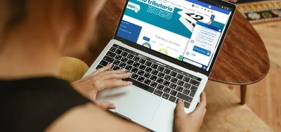Contribuyentes caleños cuentan con un Chat Bot en la página de la Alcaldía de Cali