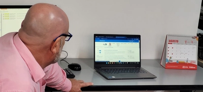 Ahora se podrá gestionar la enajenación de vivienda de manera virtual