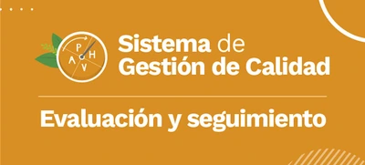 Alcaldía terminó auditoría al Sistema de Gestión de Calidad y se prepara para la llegada de Icontec