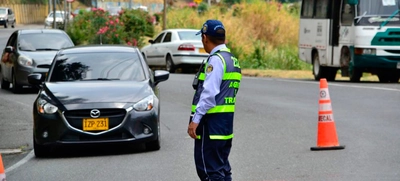 Observatorio de Movilidad de Cali, mejor evaluado entre 123 a nivel nacional
