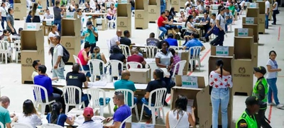Este domingo 27 de agosto se realizarán las elecciones a la Mesa de participación efectiva de víctimas del conflicto armado