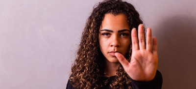 ‘Te presto mi voz, rompe el silencio’, historias de mujeres violentadas
