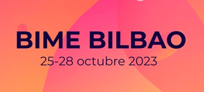 Se abre la segunda convocatoria ‘Cali Ruge en BIME BILBAO’, tu oportunidad en la industria musical