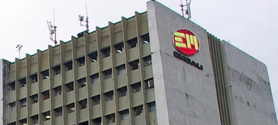 Alumbrado público de Cali, en proceso de transición para ser operado por empresa filial de Emcali