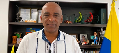 Secretario de Educación apelará sanción emitida por la Personería: “nunca  he malversado recursos”