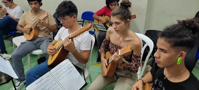 El IPC le sigue cumpliendo a la cultura popular caleña