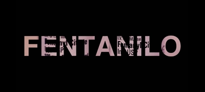 ¿Qué está pasando con el fentanilo? Expertos abordan la problemática sobre su consumo y consecuencias
