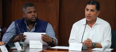 Cali se prepara para ser el epicentro de la deliberación internacional sobre el tráfico de drogas