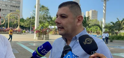 MIO recibirá recursos de la Nación para cubrir déficit