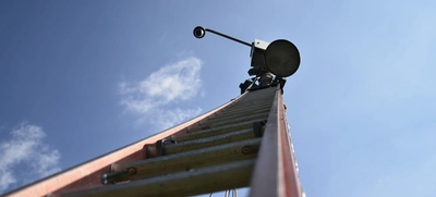 Más de $21 mil millones serán invertidos para el fortalecimiento del sistema de videovigilancia de Cali