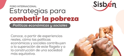Cali: casi la mitad de la población de la ciudad es potencial beneficiario de los programas sociales