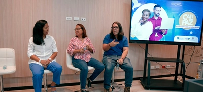 Seleccionadas 12 experiencias para el Foro Distrital de Educación Calipaz