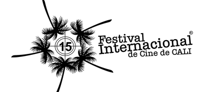 Con el lanzamiento de su afiche oficial, el Festival Internacional de Cine de Cali alista baterías para lo que será su versión número 15