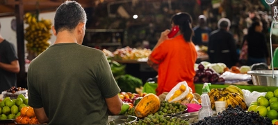 Cali, primera ciudad de Latinoamérica en acoger el ‘I Encuentro Iberoamericano de Turismo Gastronómico’