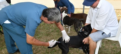 Llega la Feria de Servicios del ‘Encuentro Hechos de Corazón’ a la comuna 15