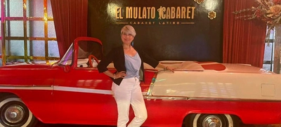 Así cubrieron los periodistas la ‘Conferencia sobre Drogas’ en Cali