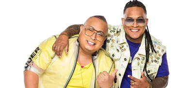 Barrio en Movimiento y el Festival Mundial de Salsa llegan vibrar en Ciudad Córdoba a ritmo de Salsa Choque