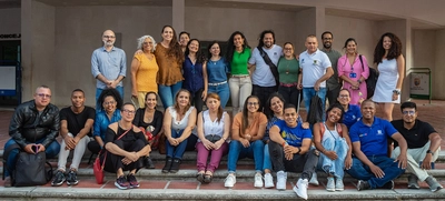 El Concejo Distrital aprobó recursos para la futura Institución Universitaria del IPC