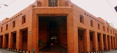 Adjudicada licitación de alumbrado ornamental para bienes de interés cultural