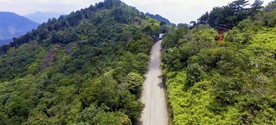 Adjudican la construcción del tramo Ventiaderos – Pichindé de la Vuelta a Occidente