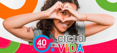 Un día activo para fortalecer tu corazón y tu bienestar