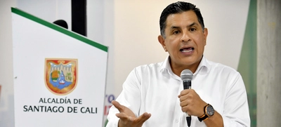 “Lo que quiere el país son gestos verdaderos de paz por parte de las disidencias”: Ospina