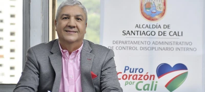 Segunda Rendición de Cuentas de la vigencia 2023