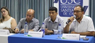 Cultura Ciudadana para la transformación de Cali