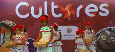 El programa de formación Cultores cerró con éxito