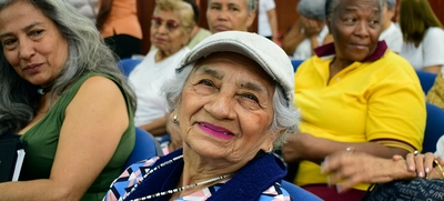 1 de octubre: una ocasión para reflexionar sobre el arte de vivir