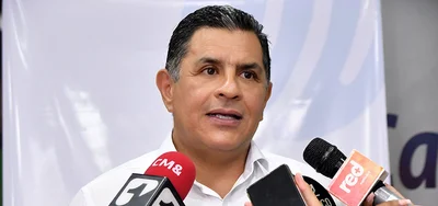 Alcalde de Cali pide devolución de Emsirva para reorganizar proceso de aseo en la ciudad