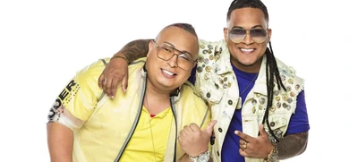 A sacar la campana y a ‘tirar paso’ con las orquestas que estarán en el Festival Mundial de Salsa