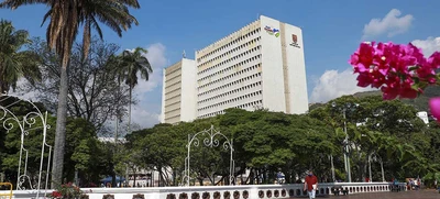 Alcaldía de Cali responde de manera transparente a procesos de vigilancia y control