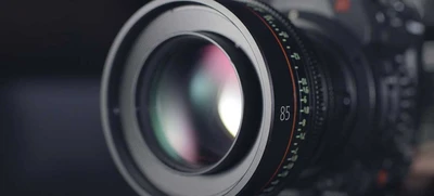Amplían el plazo de inscripción para concurso de video ‘Urbenautas’