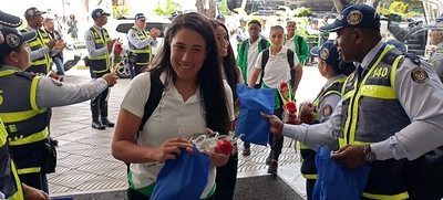 Atlético Nacional, ilustre debutante y grandes refuerzos para la Conmebol Libertadores Femenina