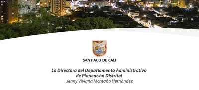 Nueva fecha para la Rendición de Cuentas de Planeación