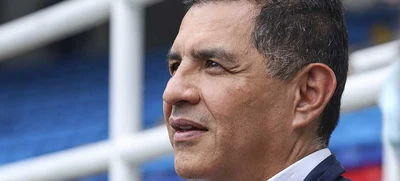 “Somos la casa del fútbol femenino”: alcalde Ospina sobre la Conmebol Libertadores Femenina