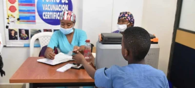 Caleños podrán asistir en familia a la ‘Jornada Integral de Salud’ durante la semana de receso escolar