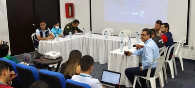 Cali tendrá nuevo sitio de escrutinio para las próximas elecciones territoriales
