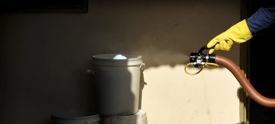 El dengue va en serio: elimine toda concentración de agua que sirva como criadero del zancudo
