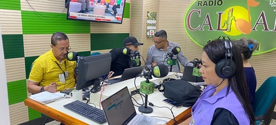 Conozca más sobre los programas del Departamento de Prosperidad Social