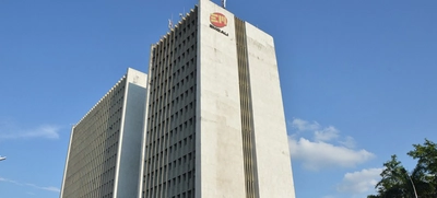 Emcali sube calificación A+
