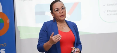 Seguimos fomentando la cultura del control a través de medios virtuales